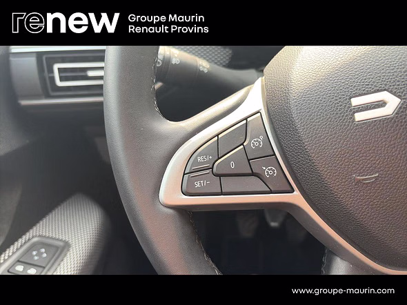 DACIA Sandero 1.0 TCe 90ch Expression - Miniature 23
