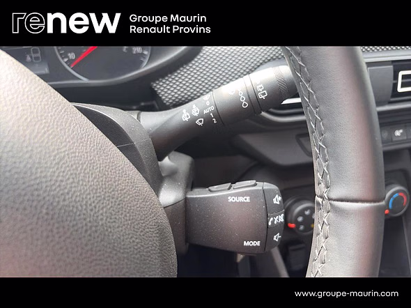 DACIA Sandero 1.0 TCe 90ch Expression - Miniature 28