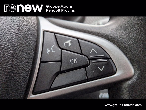 DACIA Sandero 1.0 SCe 65ch Expression -24 - Miniature 30