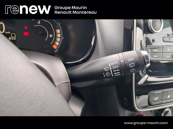 DACIA Spring 45ch Essential 23 - Miniature 27