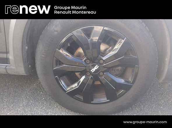 DACIA Jogger 1.0 ECO-G 100ch Extreme+ 5 places - Miniature 18