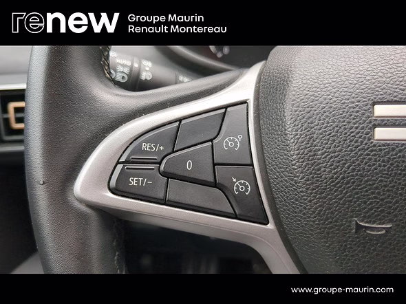 DACIA Jogger 1.0 ECO-G 100ch Extreme+ 5 places - Miniature 28