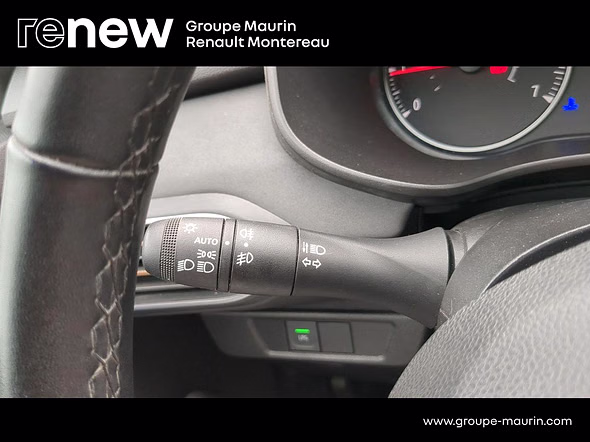 DACIA Jogger 1.0 ECO-G 100ch Extreme+ 5 places - Miniature 30