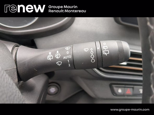 DACIA Jogger 1.0 ECO-G 100ch Extreme+ 5 places - Miniature 31