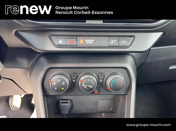 DACIA Sandero 1.0 ECO-G 100ch Stepway Essential - Miniature 19