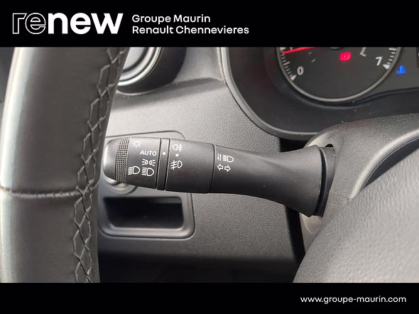 DACIA Duster 1.3 TCe 130ch FAP Prestige 4x2 E6U - Miniature 18