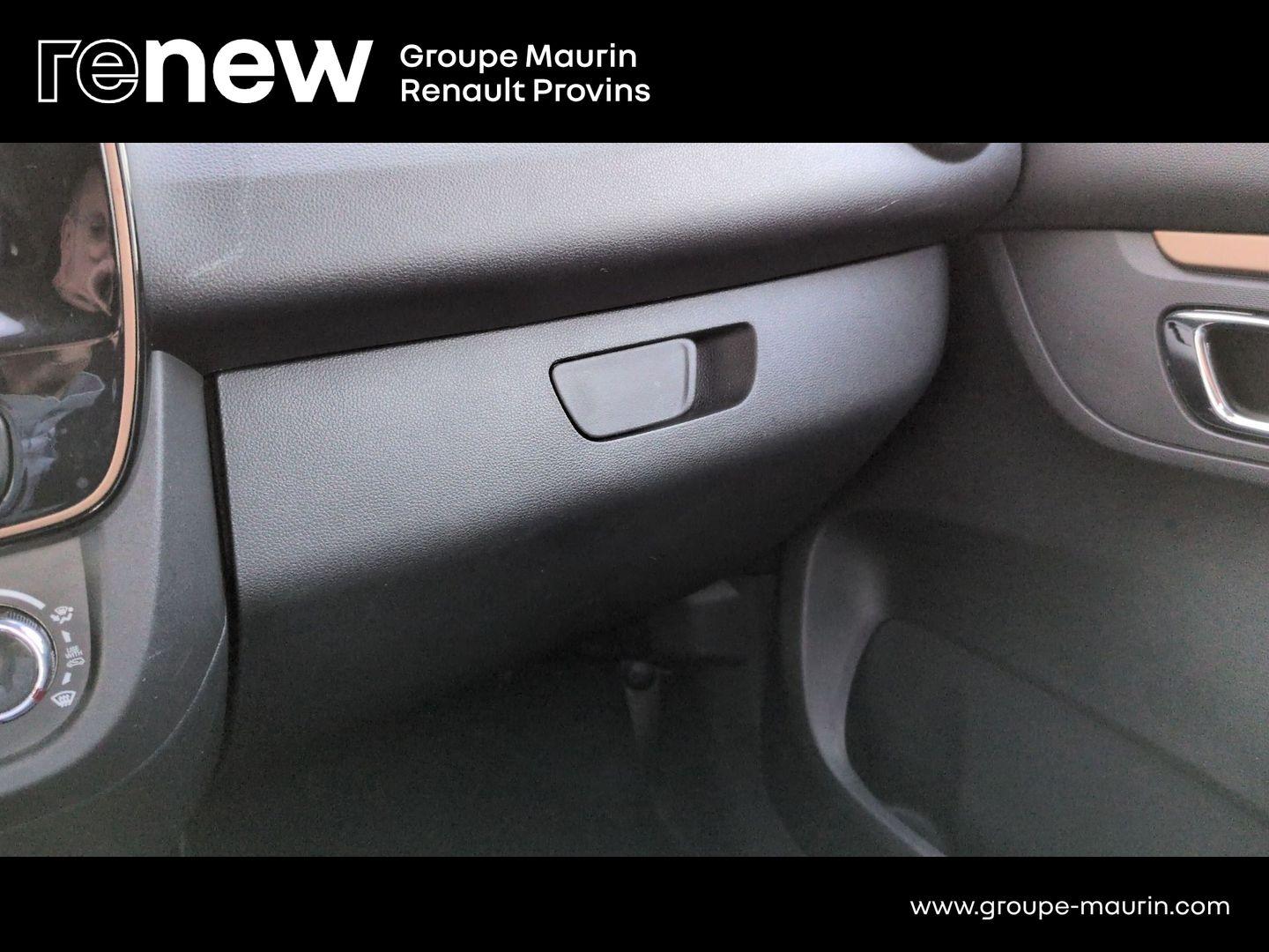 DACIA Spring 65ch Extreme - Photo 21