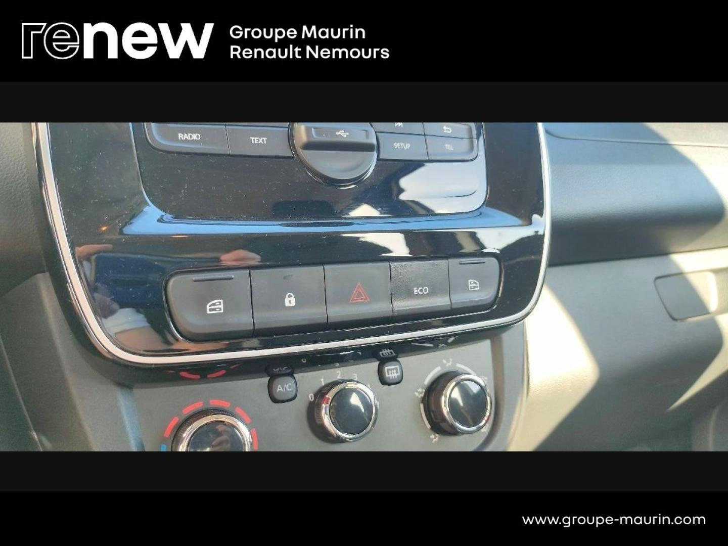 DACIA Spring 45ch Essential 23B - Photo 28
