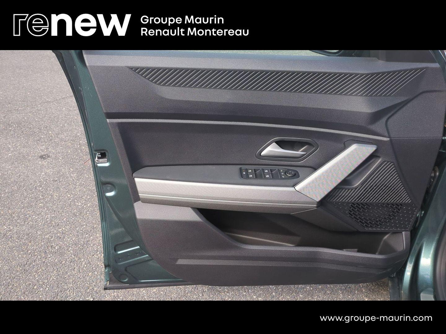 DACIA Bigster 1.8 hybrid 155ch Journey - Photo 23