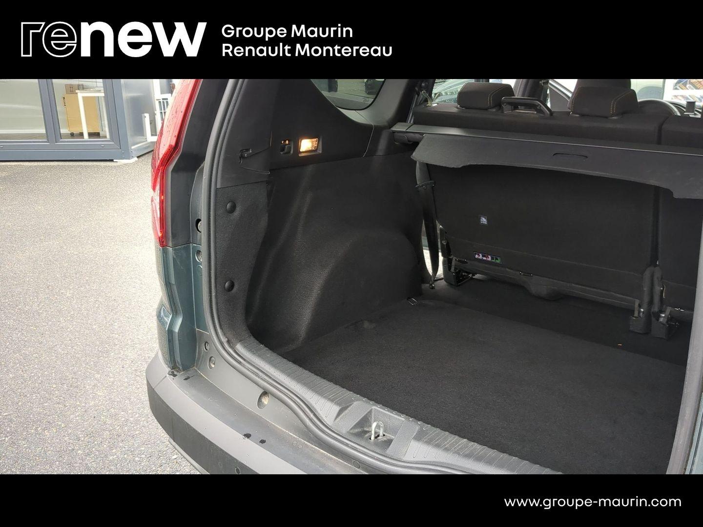 DACIA Jogger 1.0 ECO-G 100ch Extreme+ 5 places - Photo 14