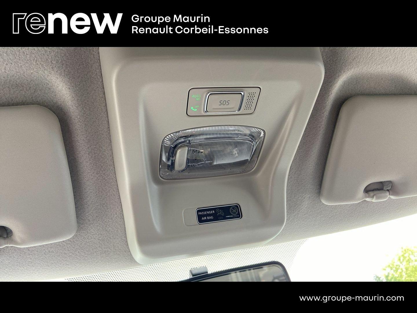 DACIA Spring 65ch Extreme - Photo 15