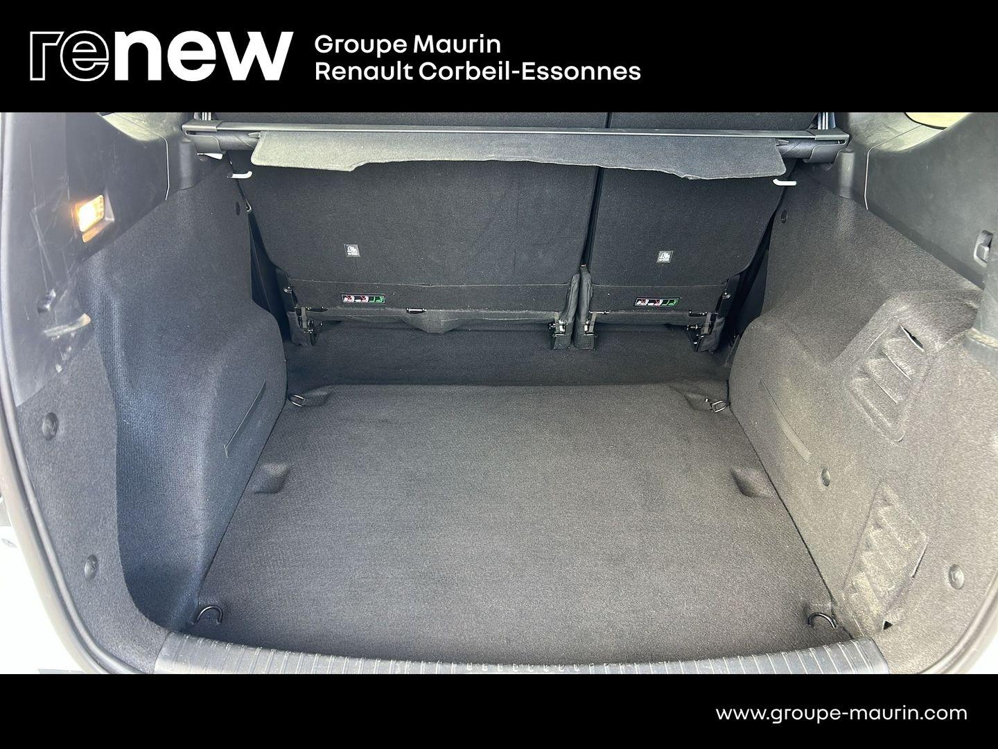 DACIA Jogger 1.0 ECO-G 100ch SL Extreme+ 5 places - Photo 12