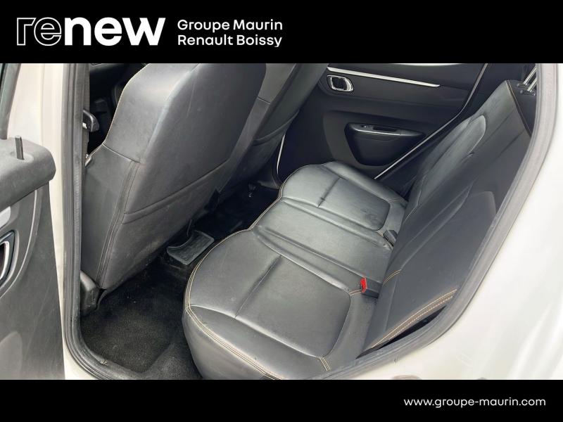 DACIA Spring 45ch Confort Plus - Achat Intégral - Photo 11