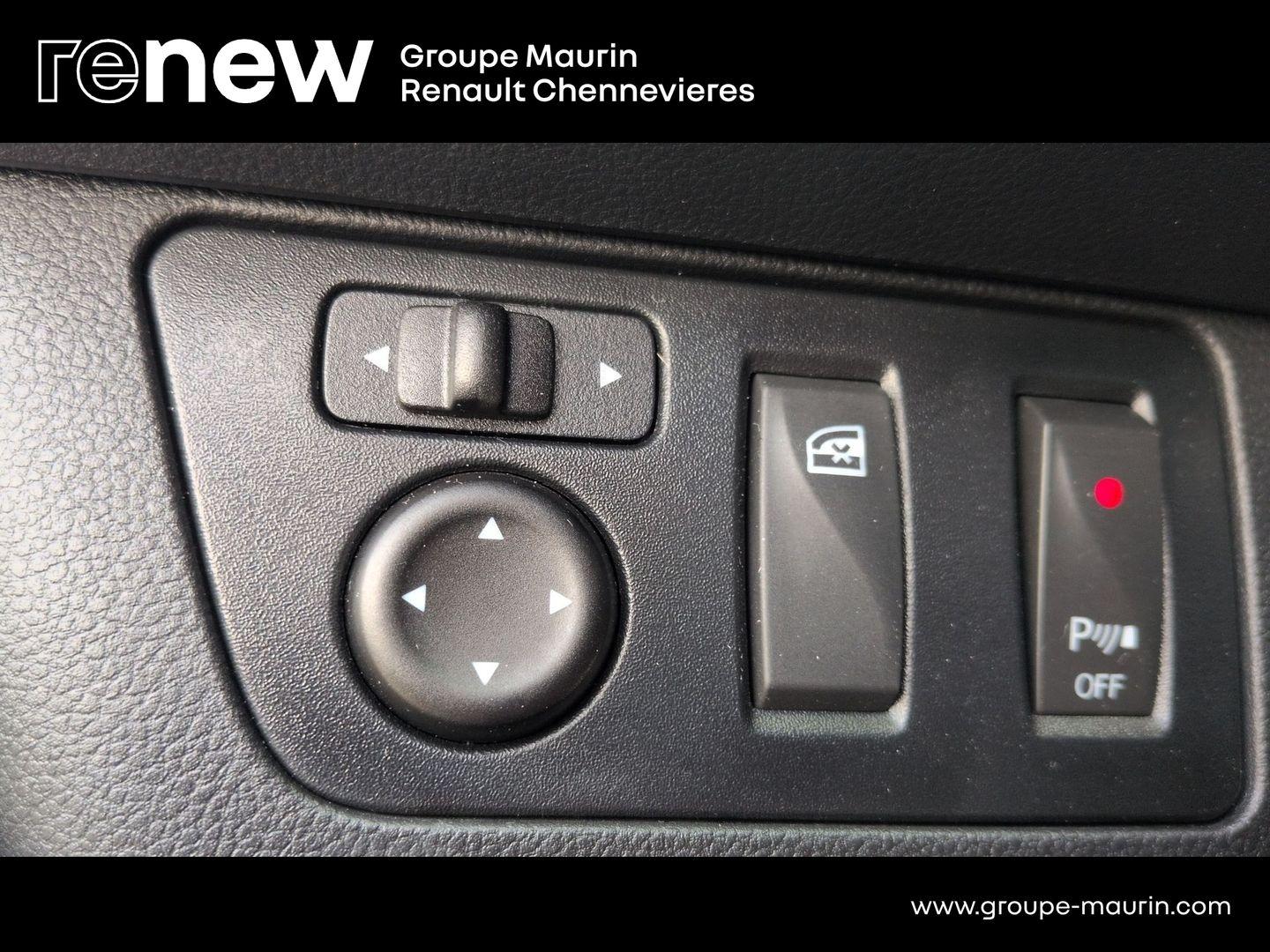 DACIA Spring 45ch Expression - Photo 18