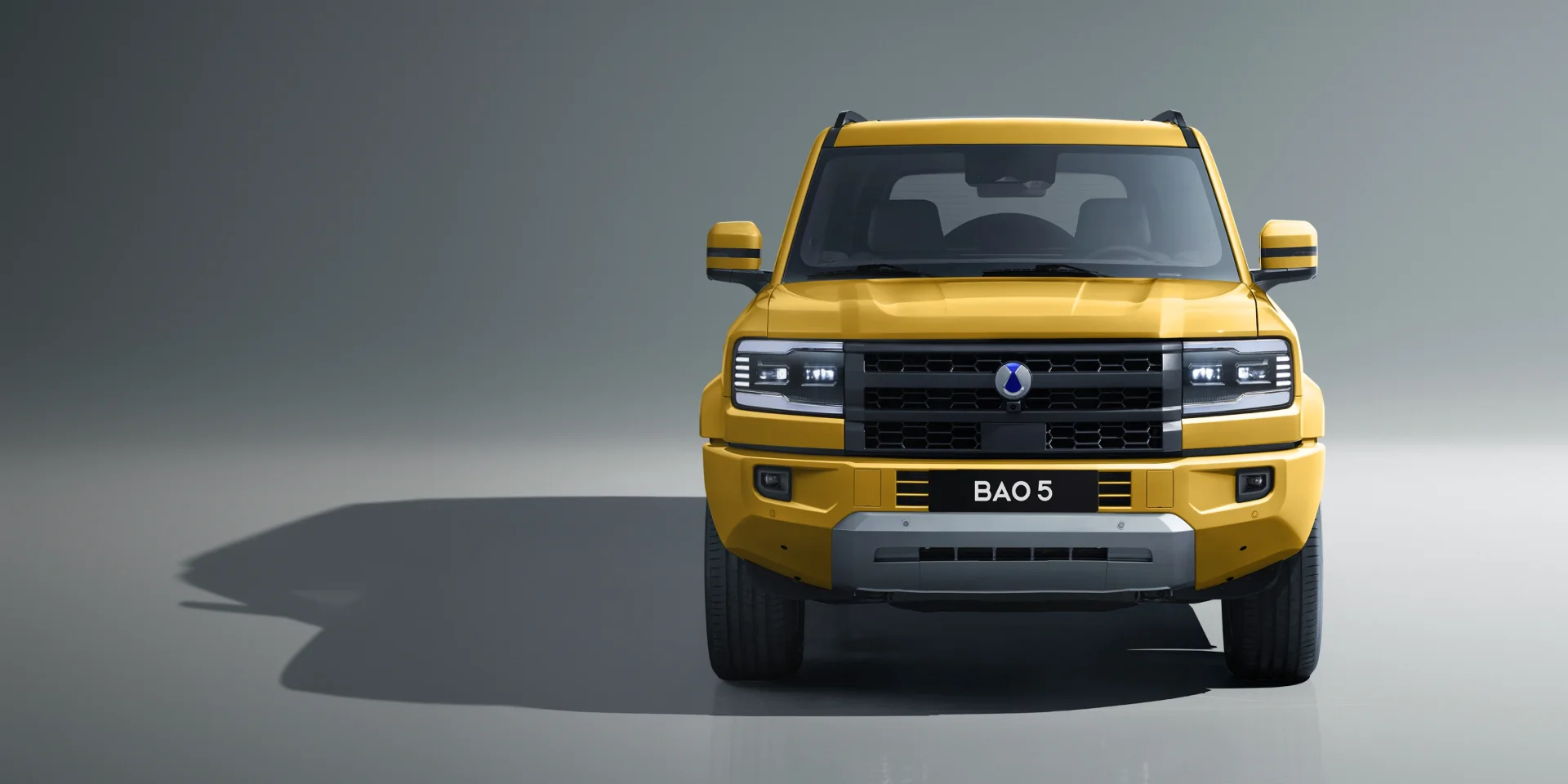 BAO5 extérieur 3