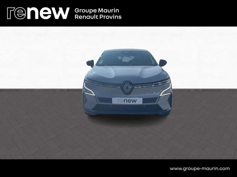 RENAULT Megane d’occasion à vendre à PROVINS chez DPL - BRIARD AUTOMOBILE (Photo 7)