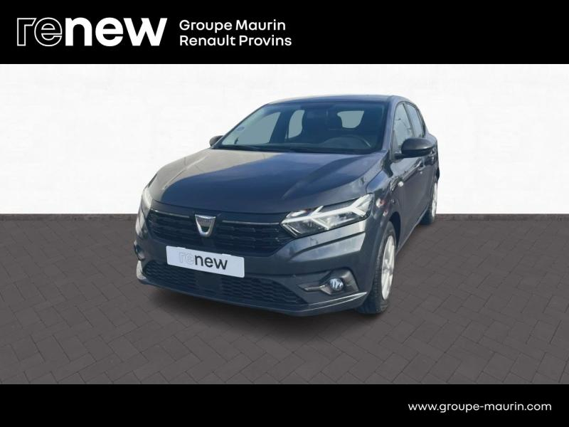 ddf-core-media-5pvi6y121225_1.jpg ddf-core-media-5pvi6y121225_1.jpg