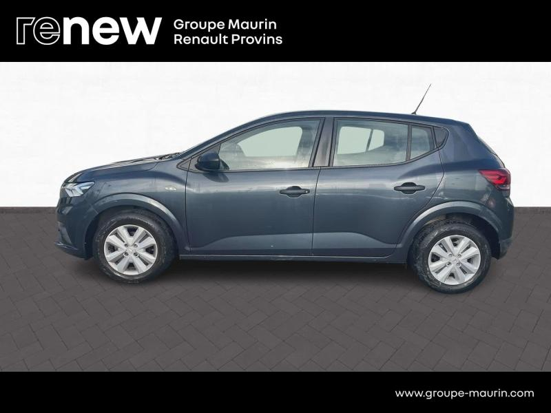 ddf-core-media-mhiRul121225_2.jpg ddf-core-media-mhiRul121225_2.jpg