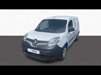 RENAULT Kangoo Express VUL d’occasion à vendre à PROVINS