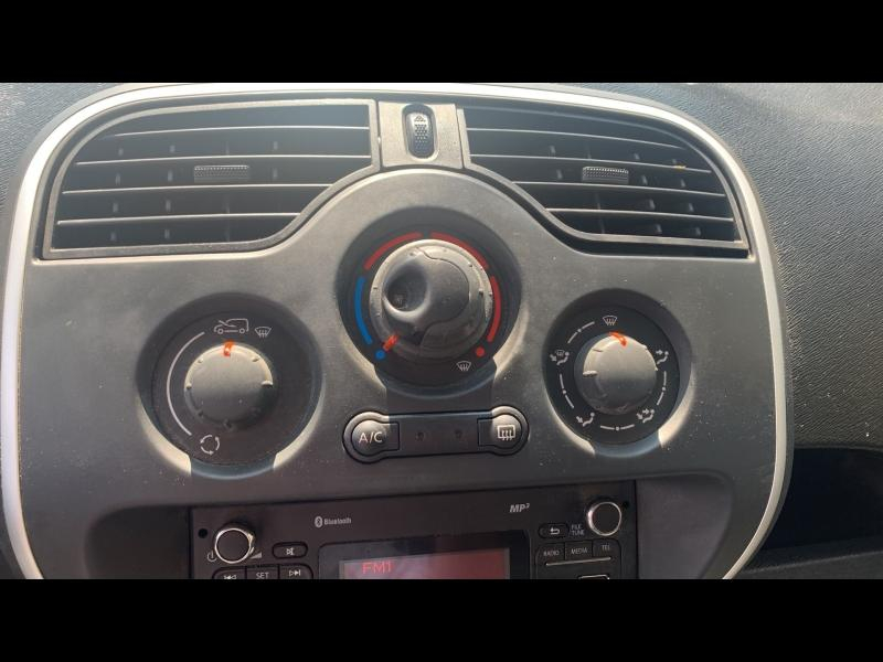 RENAULT Kangoo Express VUL d’occasion à vendre à PROVINS chez DPL - BRIARD AUTOMOBILE (Photo 13)